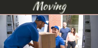 Your Best Moving Companion In The City: NYC’s Friendly Movers Your Best Moving Companion In The City: NYC's Friendly Movers