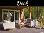 7 Reasons You Should Upgrade Your Deck 7 Reasons You Should Upgrade Your Deck
