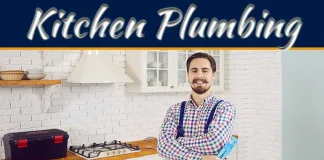 Budget-Friendly Plumbing Strategies For Kitchen Upgrades Budget-Friendly Plumbing Strategies For Kitchen Upgrades