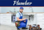 Considerations For Selecting A Reliable And Trustworthy Plumber