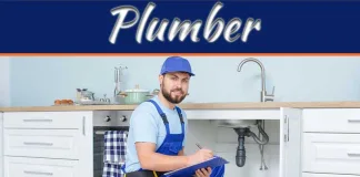 Considerations For Selecting A Reliable And Trustworthy Plumber Considerations For Selecting A Reliable And Trustworthy Plumber