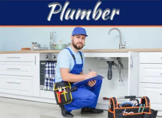 Considerations For Selecting A Reliable And Trustworthy Plumber Considerations For Selecting A Reliable And Trustworthy Plumber