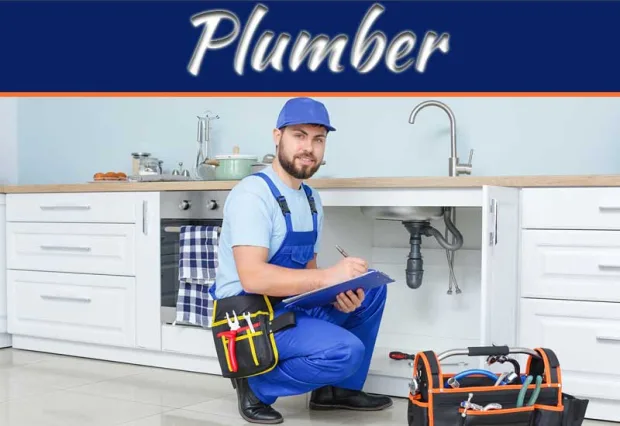 Considerations For Selecting A Reliable And Trustworthy Plumber