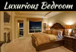 Creating A Luxurious Bedroom Retreat With Sleepeezee Beds Creating A Luxurious Bedroom Retreat With Sleepeezee Beds