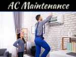 Does Your Air Conditioner Need Regular Servicing? Key Maintenance Tips Does Air Conditioning Need Servicing Or Regular Maintenance?