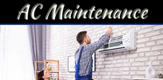 Does Your Air Conditioner Need Regular Servicing? Key Maintenance Tips Does Air Conditioning Need Servicing Or Regular Maintenance?