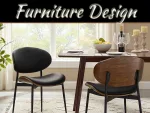 Eclectic Design Style Furniture: Embracing Creativity And Individuality Eclectic Design Style Furniture: Embracing Creativity And Individuality