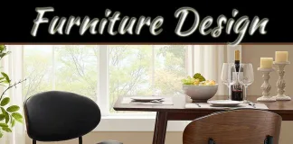 Eclectic Design Style Furniture: Embracing Creativity And Individuality Eclectic Design Style Furniture: Embracing Creativity And Individuality