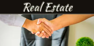 Explore The Vibrant Real Estate Market In Maricopa, AZ With Top Realtors Explore The Vibrant Real Estate Market In Maricopa, AZ With Top Realtors