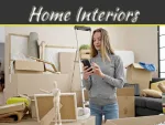 How To Sell Your Own Interior Products On Amazon How To Sell Your Own Interior Products On Amazon