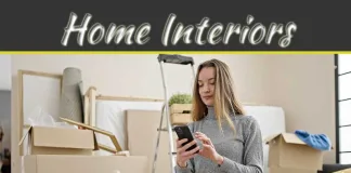 How To Sell Your Own Interior Products On Amazon How To Sell Your Own Interior Products On Amazon