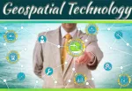 Leveraging Geospatial Technology: Enhancing Utility Coordination Efficiency Leveraging Geospatial Technology: Enhancing Utility Coordination Efficiency