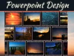 Powerpoint Design Ideas For Advanced Learners Powerpoint Design Ideas For Advanced Learners