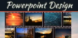 Powerpoint Design Ideas For Advanced Learners Powerpoint Design Ideas For Advanced Learners