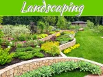 Transforming Your Outdoor Space: 5 Inspiring Landscaping Ideas Transforming Your Outdoor Space: 5 Inspiring Landscaping Ideas