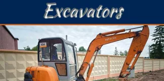 Unveiling The Lifting Power Of Compact Excavators: How Much Weight Can They Carry? Unveiling The Lifting Power Of Compact Excavators: How Much Weight Can They Carry?