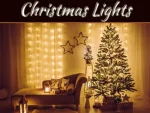Where To Buy LED Christmas Lights And The Best Decorations Where To Buy LED Christmas Lights And The Best Decorations