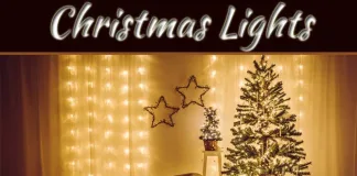 Where To Buy LED Christmas Lights And The Best Decorations Where To Buy LED Christmas Lights And The Best Decorations