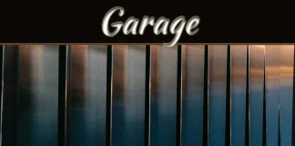 6 Reasons For Choosing A Metal Garage 6 Reasons For Choosing A Metal Garage