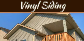 6 Reasons : Why Vinyl Siding Can Be A Smarter Choice For Your Home Improvement 6 Reasons : Why Vinyl Siding Can Be A Smarter Choice For Your Home Improvement