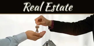 Buy-To-Let In Bristol: Unlocking Smart Real Estate Investment Buy-To-Let In Bristol: Unlocking Smart Real Estate Investment