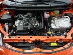 Car Battery Maintenance