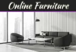 Exploring The Diverse Range Of Unique Online Furniture Exploring The Diverse Range Of Unique Online Furniture