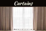 Fabric Curtains Vs. Strip Curtains: Advantages And Disadvantages