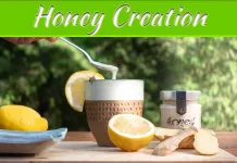 From Hive To Home: Embracing The Purity Of Raw Honey From Hive To Home: Embracing The Purity Of Raw Honey