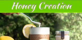 From Hive To Home: Embracing The Purity Of Raw Honey From Hive To Home: Embracing The Purity Of Raw Honey