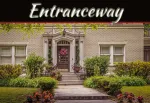How To Make Your Entranceway The Star Of Your Home How To Make Your Entranceway The Star Of Your Home