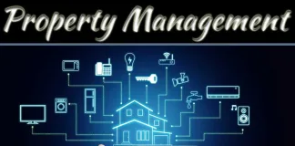 Maximizing Your ROI: Using Property Management Software To Increase Efficiency And Profitability Maximizing Your ROI: Using Property Management Software To Increase Efficiency And Profitability