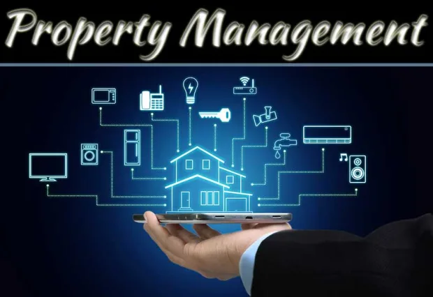 Maximizing Your ROI: Using Property Management Software To Increase Efficiency And Profitability