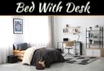 Murphy Bed With Desk – Simple Solution For Small Apartments Murphy Bed With Desk – Simple Solution For Small Apartments
