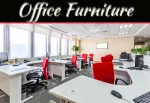 Office Furniture Trends: Stay Modern And Functional In Your Workspace Office Furniture Trends: Stay Modern And Functional In Your Workspace