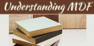 Precision Meets Versatility: The Art Of MDF Cut To Size Precision Meets Versatility: The Art Of MDF Cut To Size