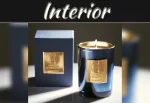 Reasons Why Scented Candles Are The First Things To Have In Your Home Interior? Reasons Why Scented Candles Are The First Things To Have In Your Home Interior?