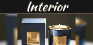 Reasons Why Scented Candles Are The First Things To Have In Your Home Interior? Reasons Why Scented Candles Are The First Things To Have In Your Home Interior?