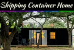 Shipping Container Home Decor Ideas For A Stylish & Modern Look Shipping Container Home Decor Ideas For A Stylish & Modern Look