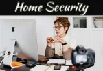 Smart Home Security: Integrating Call Center Software For Automation And Safety