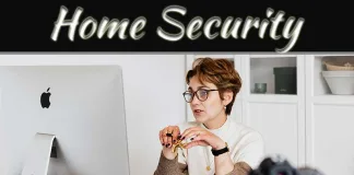 Smart Home Security: Integrating Call Center Software For Automation And Safety Smart Home Security: Integrating Call Center Software For Automation And Safety