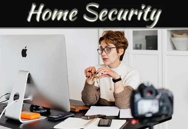 Smart Home Security: Integrating Call Center Software For Automation And Safety