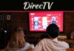 The Evolution Of DirecTV: From Satellite Dishes To Streaming