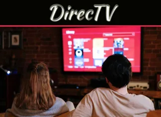 The Evolution Of DirecTV: From Satellite Dishes To Streaming The Evolution Of DirecTV: From Satellite Dishes To Streaming