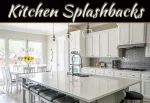 The Pros And Cons Of Different Kitchen Splashbacks The Pros And Cons Of Different Kitchen Splashbacks