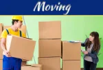 The Ultimate Guide To Choosing The Right Moving Company The Ultimate Guide To Choosing The Right Moving Company