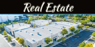 Transforming Commercial Buildings With Energy Management Platforms Transforming Commercial Buildings With Energy Management Platforms