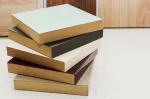 Understanding MDF