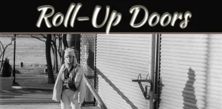 What Are Insulated Roll-Up Doors? What Are Insulated Roll-Up Doors?