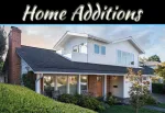 5 Popular Home Additions That Add Value To Your Property 5 Popular Home Additions That Add Value To Your Property